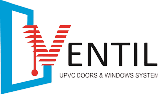 Ventil Windows And Doors